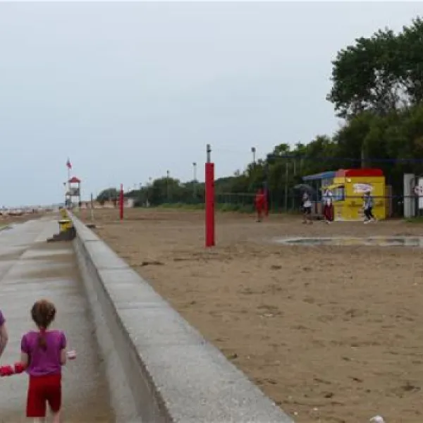 centro-vacanze-pradelle-torri-caorle-iv3fy
