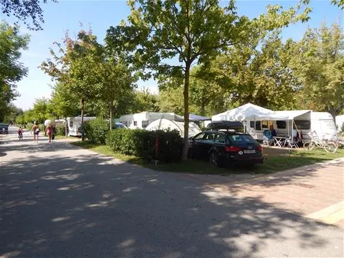 centro-vacanze-pradelle-torri-caorle-iwod8