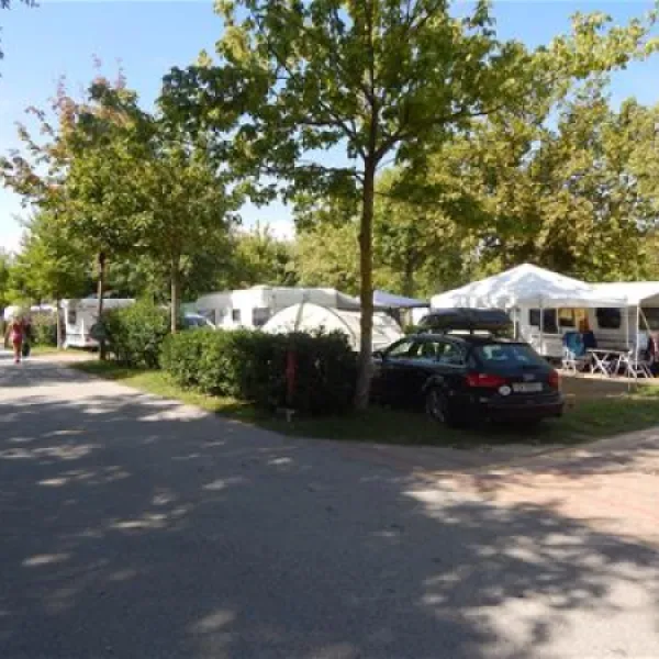 centro-vacanze-pradelle-torri-caorle-iwod8