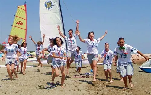 centro-vacanze-pradelle-torri-caorle-jdhvb