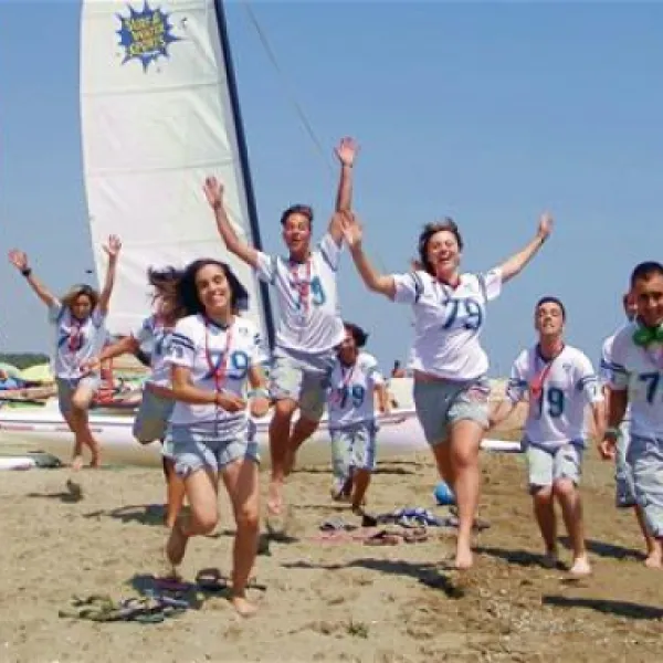centro-vacanze-pradelle-torri-caorle-jdhvb