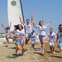 centro-vacanze-pradelle-torri-caorle-jdhvb