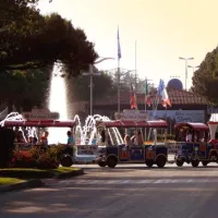 centro-vacanze-pradelle-torri-caorle-kaffm