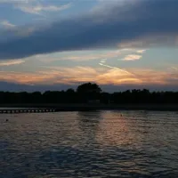 centro-vacanze-pradelle-torri-caorle-ktho6