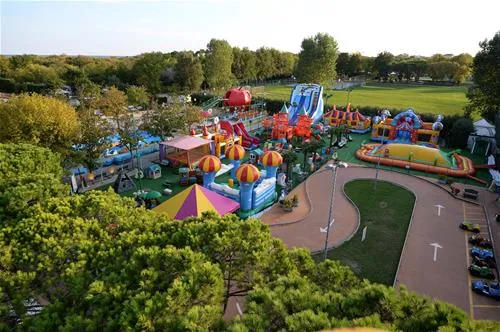 centro-vacanze-pradelle-torri-caorle-l50i1