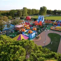 centro-vacanze-pradelle-torri-caorle-l50i1