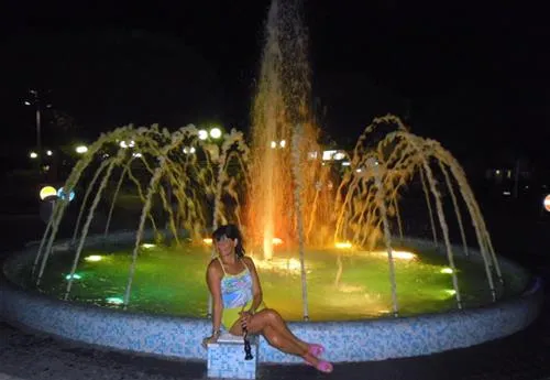 centro-vacanze-pradelle-torri-caorle-llppr