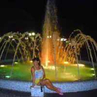 centro-vacanze-pradelle-torri-caorle-llppr