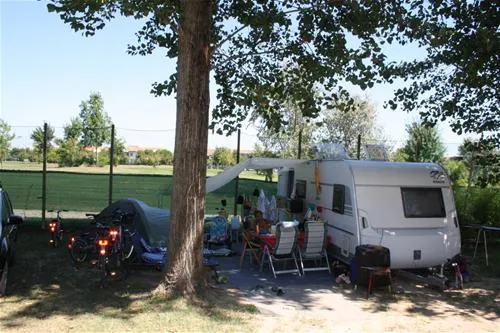 centro-vacanze-pradelle-torri-caorle-lme6a