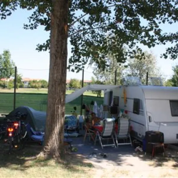 centro-vacanze-pradelle-torri-caorle-lme6a