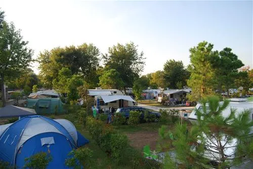 centro-vacanze-pradelle-torri-caorle-lv2ug