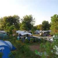centro-vacanze-pradelle-torri-caorle-lv2ug
