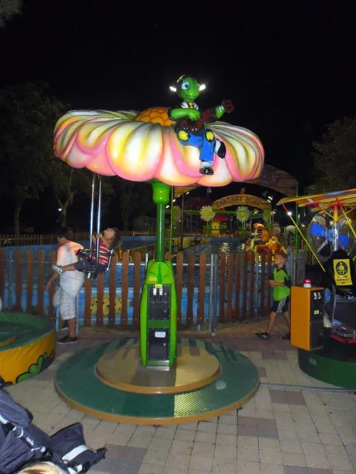 centro-vacanze-pradelle-torri-caorle-lwnaw