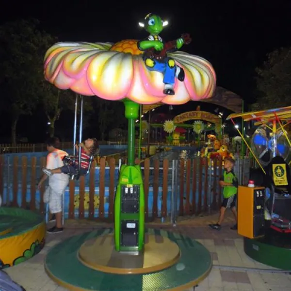 centro-vacanze-pradelle-torri-caorle-lwnaw