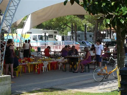 centro-vacanze-pradelle-torri-caorle-lzrwp