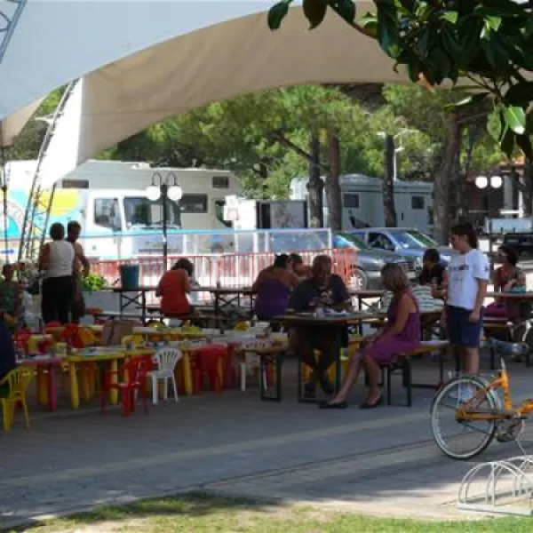 centro-vacanze-pradelle-torri-caorle-lzrwp