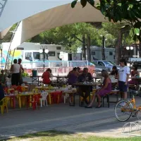 centro-vacanze-pradelle-torri-caorle-lzrwp