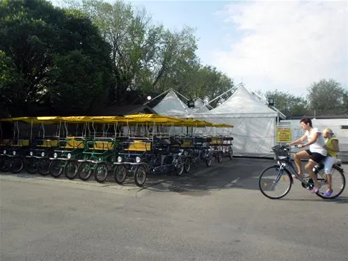 centro-vacanze-pradelle-torri-caorle-mu3re