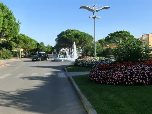 centro-vacanze-pradelle-torri-caorle-nbg0z