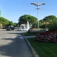 centro-vacanze-pradelle-torri-caorle-nbg0z
