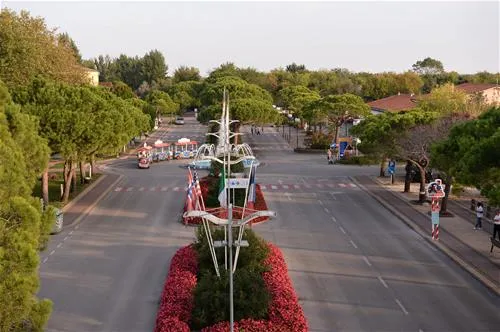 centro-vacanze-pradelle-torri-caorle-oe2ap