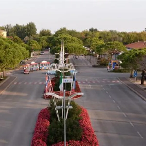 centro-vacanze-pradelle-torri-caorle-oe2ap
