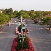 centro-vacanze-pradelle-torri-caorle-oe2ap