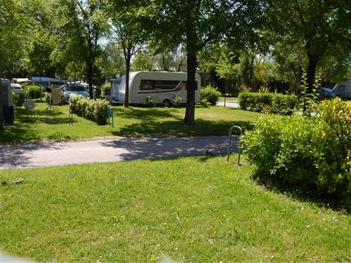 centro-vacanze-pradelle-torri-caorle-pgouk