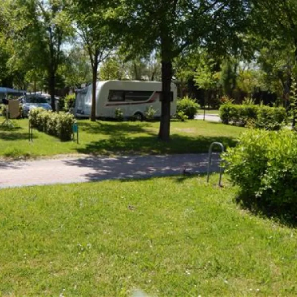 centro-vacanze-pradelle-torri-caorle-pgouk