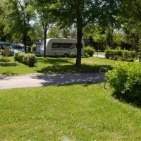 centro-vacanze-pradelle-torri-caorle-pgouk