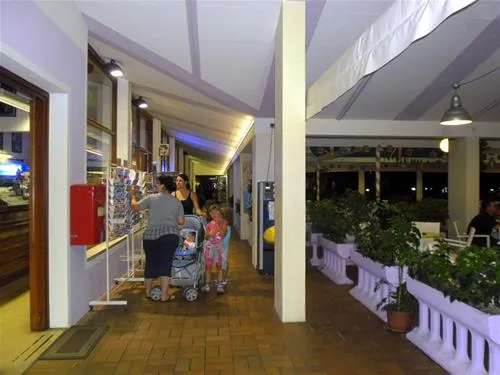 centro-vacanze-pradelle-torri-caorle-qa0eb