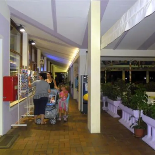 centro-vacanze-pradelle-torri-caorle-qa0eb