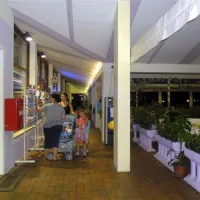centro-vacanze-pradelle-torri-caorle-qa0eb