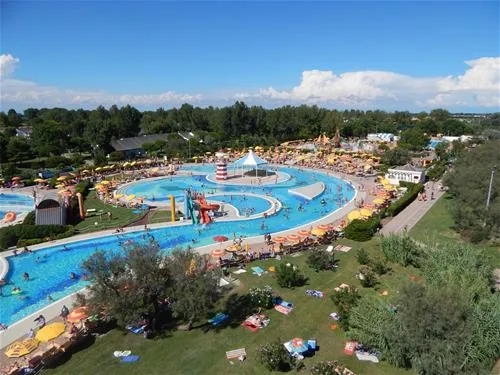 centro-vacanze-pradelle-torri-caorle-qaref