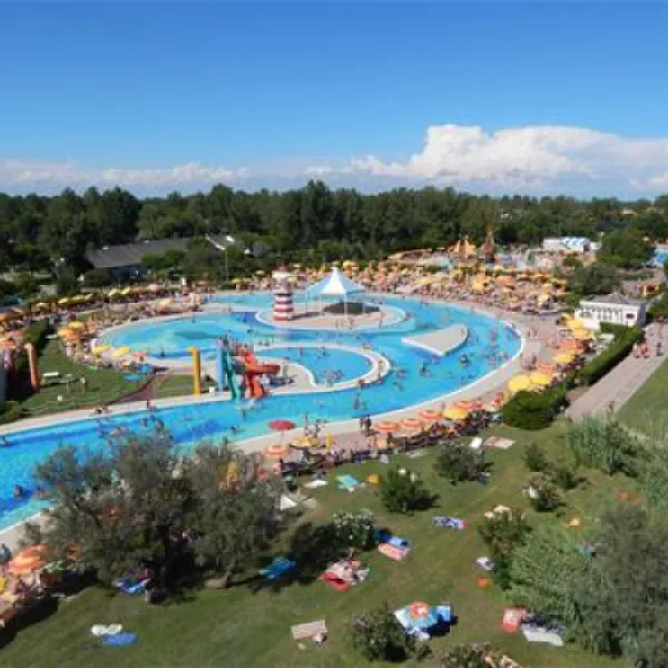centro-vacanze-pradelle-torri-caorle-qaref