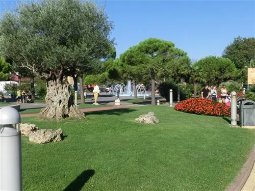 centro-vacanze-pradelle-torri-caorle-qaxvi