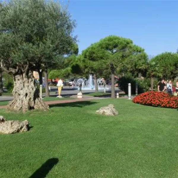 centro-vacanze-pradelle-torri-caorle-qaxvi