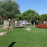 centro-vacanze-pradelle-torri-caorle-qaxvi