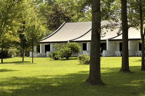 centro-vacanze-pradelle-torri-caorle-rewoz