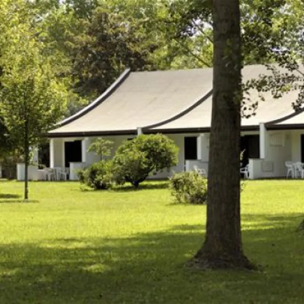 centro-vacanze-pradelle-torri-caorle-rewoz