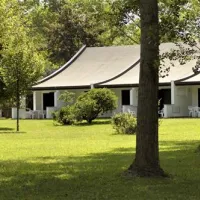 centro-vacanze-pradelle-torri-caorle-rewoz