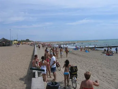 centro-vacanze-pradelle-torri-caorle-riljn
