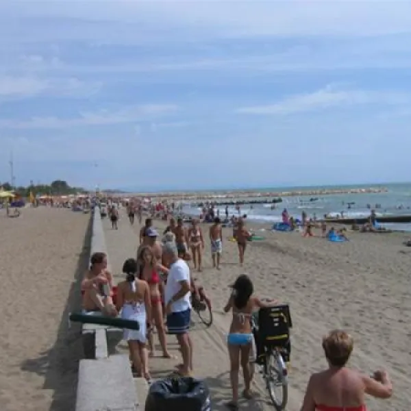 centro-vacanze-pradelle-torri-caorle-riljn
