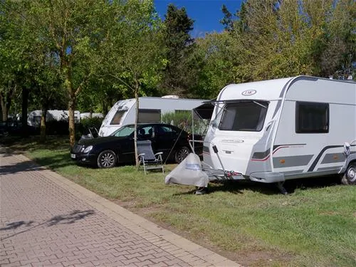 centro-vacanze-pradelle-torri-caorle-rxtmm