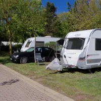 centro-vacanze-pradelle-torri-caorle-rxtmm
