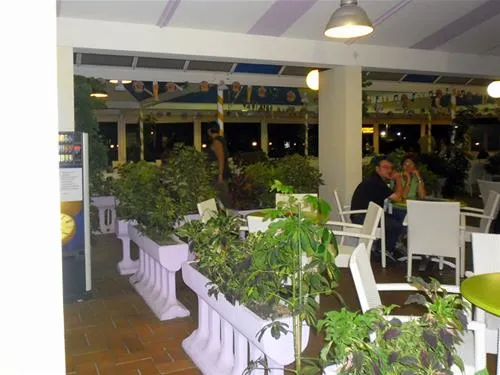 centro-vacanze-pradelle-torri-caorle-sha4b