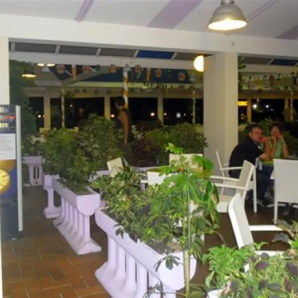 centro-vacanze-pradelle-torri-caorle-sha4b