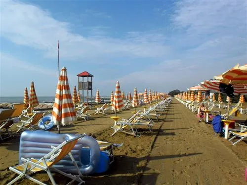centro-vacanze-pradelle-torri-caorle-sl8cw