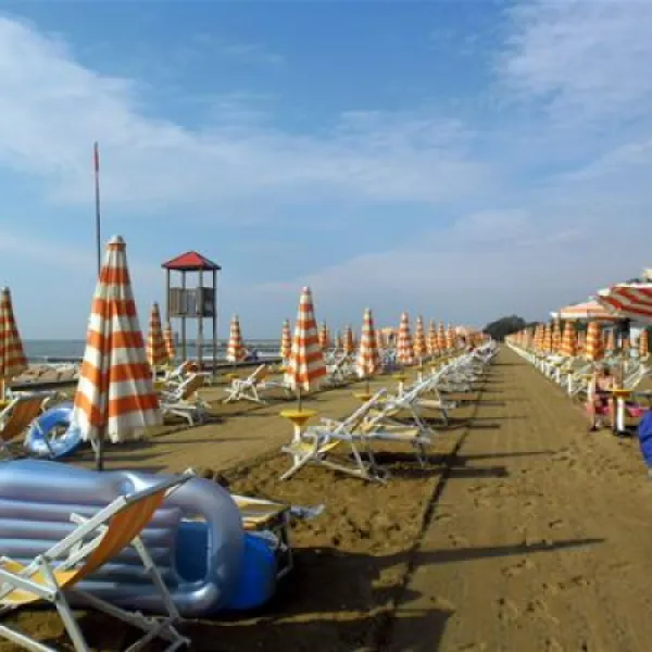 centro-vacanze-pradelle-torri-caorle-sl8cw