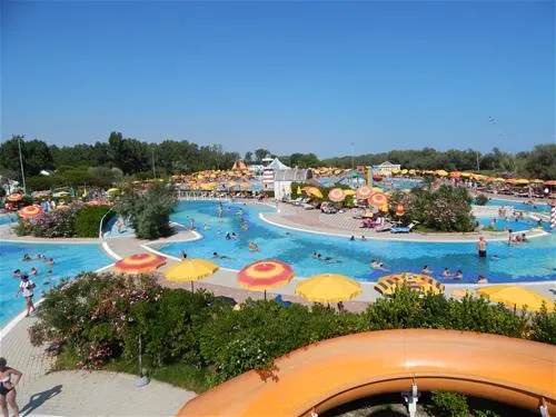 centro-vacanze-pradelle-torri-caorle-sn1sn